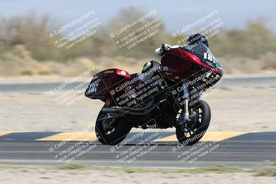 media/Apr-18-2025-CVMA Friday Practice (Fri) [[88baa45499]]/Racer 4-Trackday/Session 4 (Turn 2)/